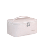 Portable Beauty Organizer Cosmetic Bag - Image 2