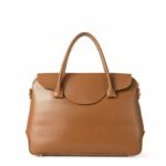 Spectre Laptop Bag Brown - Image 2