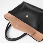 Sack Laptop Bag Black - Image 5
